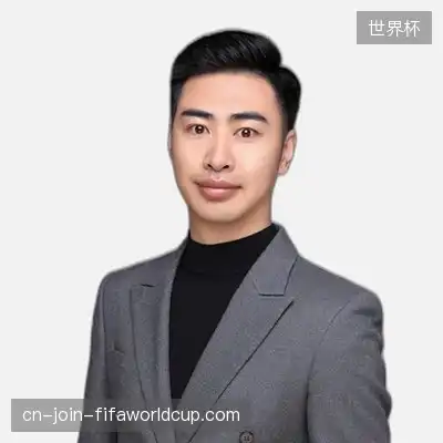 陈承