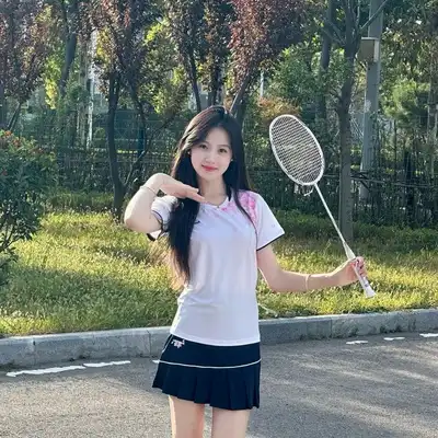 戴伟瑞
