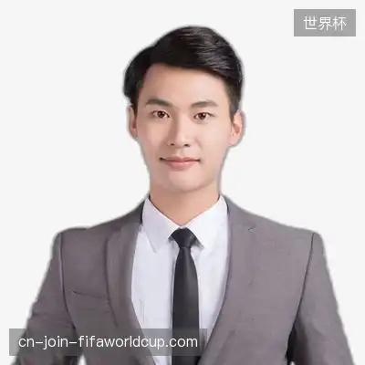 卢诚