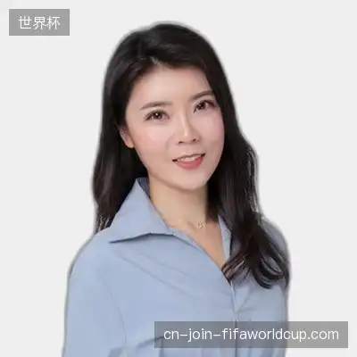 秦洋云