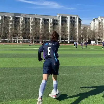 赵承俊